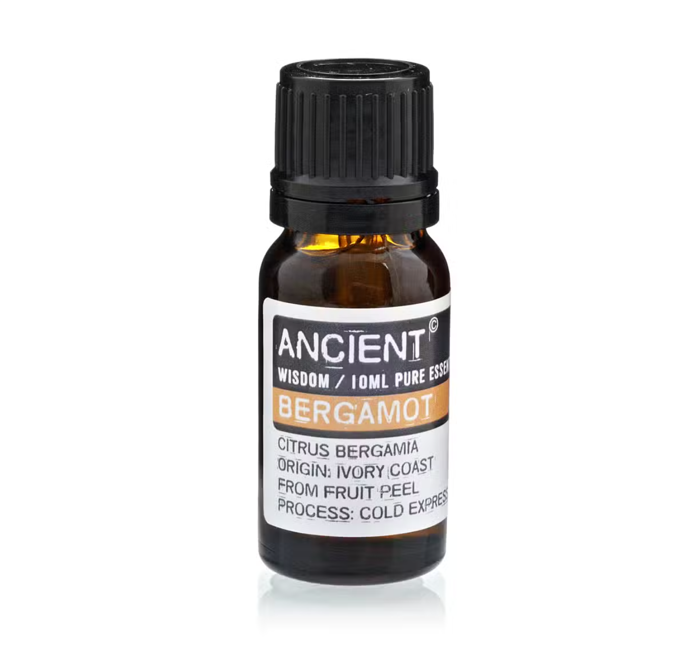 Rituale della Fata delle Erbe Kit di Purificazione 🌿