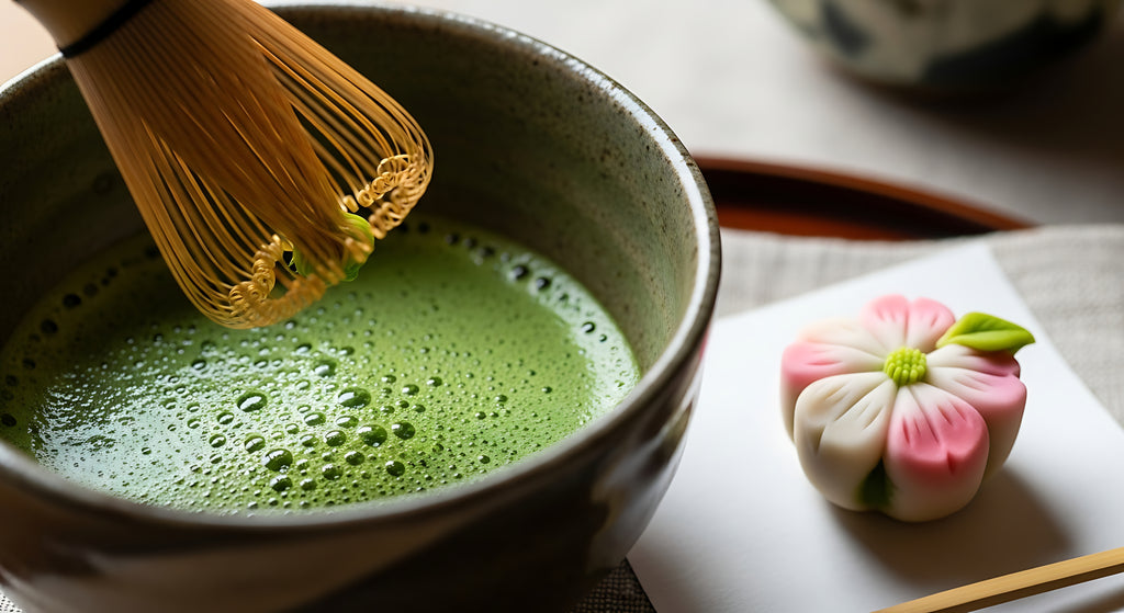 Rituale della Fata delle Erbe Kit di Purificazione 🌿