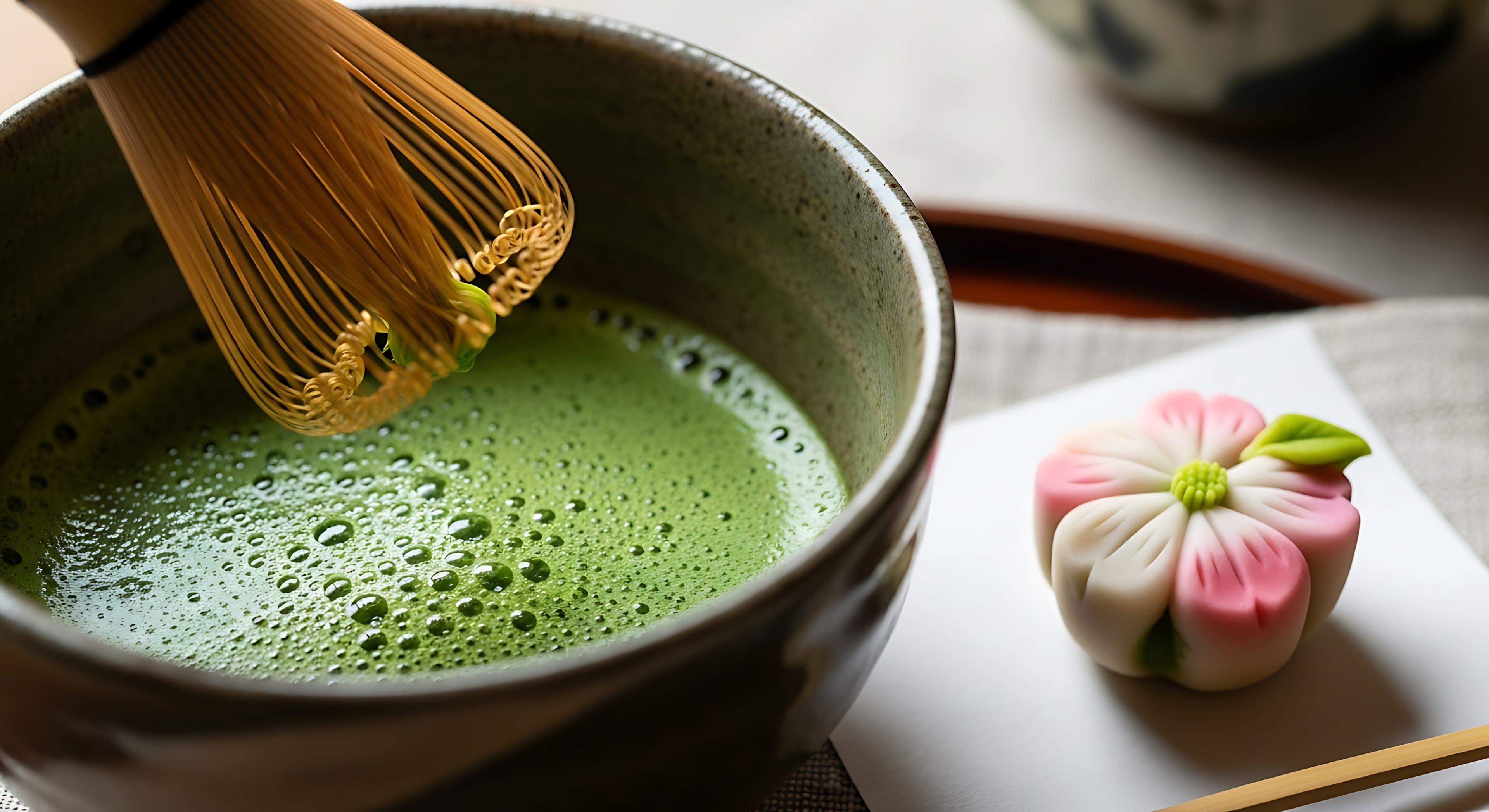 Rituale della Fata delle Erbe Kit di Purificazione 🌿